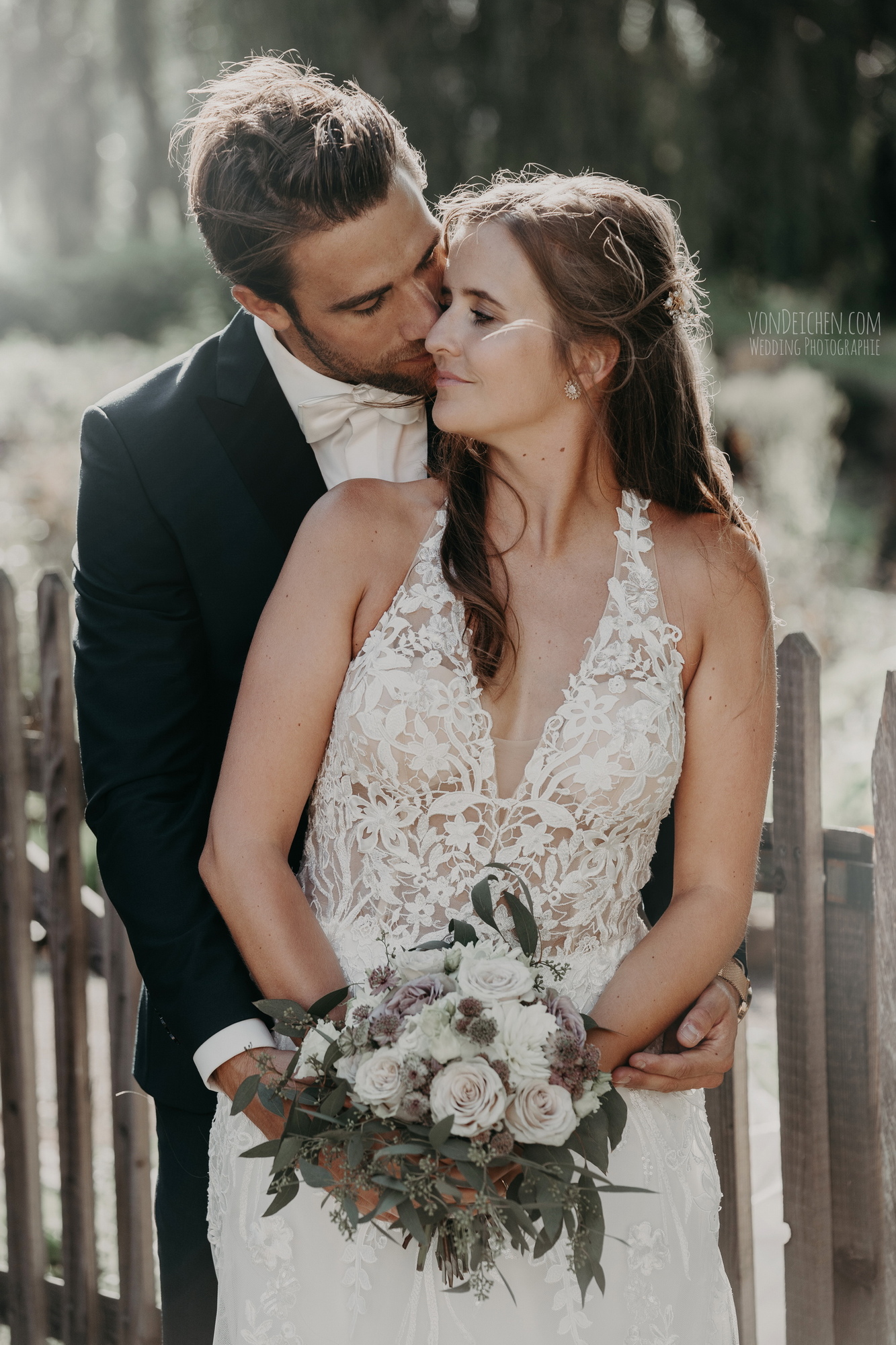 vondeichen_wedding (10)
