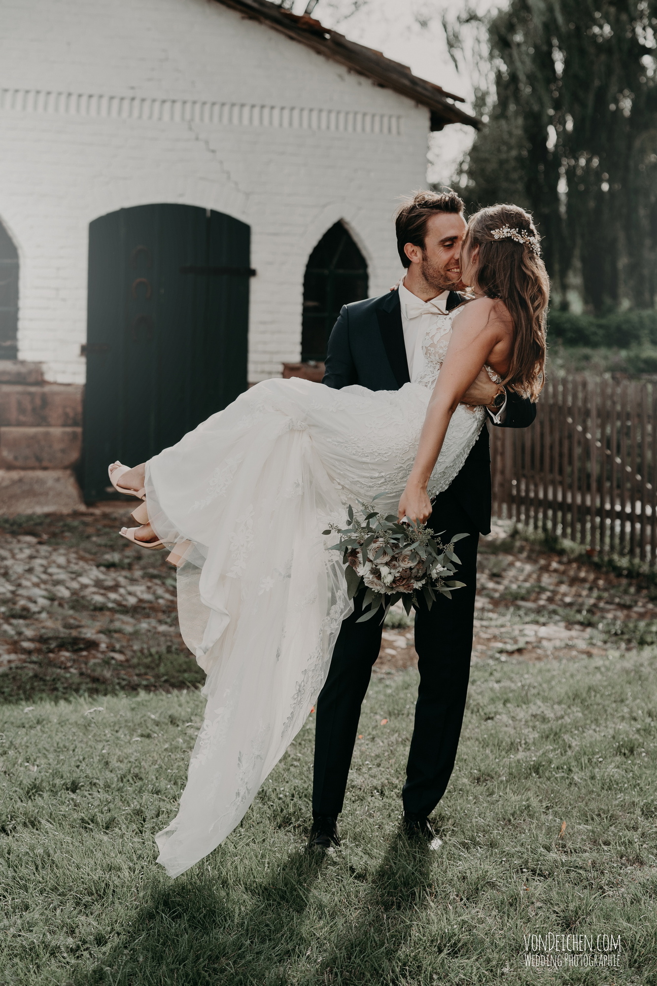 vondeichen_wedding (13)