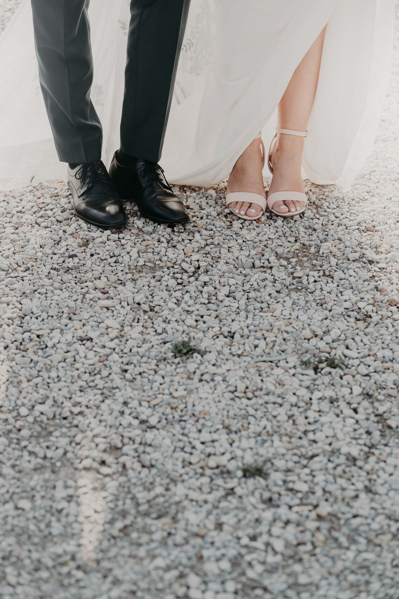 vondeichen_wedding (14)