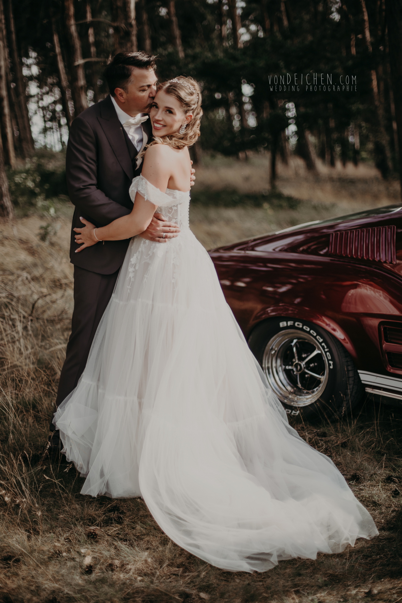 vondeichen_wedding (3)