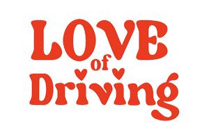 Love_of_driving small